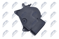 Türschloss rechts für TOYOTA RAV 4 II