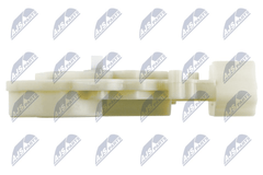 Türschloss hinten links für TOYOTA YARIS