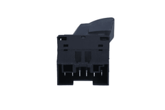 Schalter Fensterheber links für FIAT DUCATO Kasten