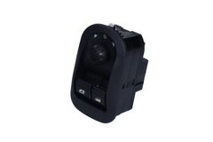 Schalter Fensterheber links für PEUGEOT 206 Schrägheck CC SW Stufenheck