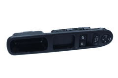 Schalter Fensterheber links für PEUGEOT 207/207+