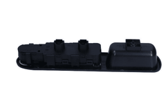 Schalter Fensterheber links für PEUGEOT 307