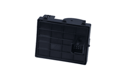 Schalter Fensterheber links für CITROËN FIAT PEUGEOT JUMPER II Kasten