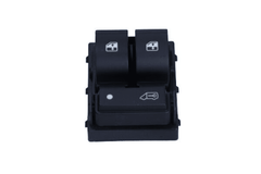 Schalter Fensterheber links für CITROËN FIAT PEUGEOT JUMPER II Kasten