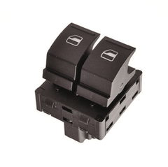 Schalter Fensterheber für SEAT SKODA VW Mii CITIGO E-CITIGO UP! LOAD UP