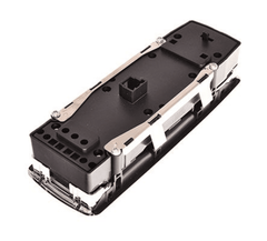 Schalter Fensterheber links für MERCEDES-BENZ C-KLASSE T-Model E-KLASSE Coupe