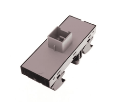 Schalter Fensterheber links für VW POLO V