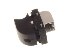 Schalter Fensterheber für AUDI A3 Sportback A6 C6 Avant Q7