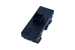 Schalter Fensterheber links für VW PASSAT B7 Variant CC B6