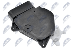 Türschloss links für TOYOTA COROLLA Verso