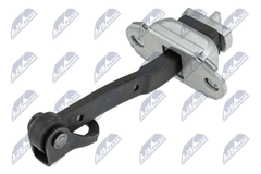 Türfeststeller für TOYOTA YARIS