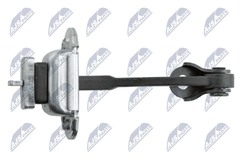 Türfeststeller für TOYOTA YARIS