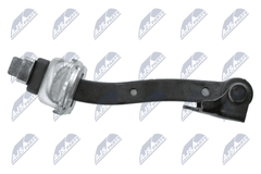 Türfeststeller hinten für TOYOTA YARIS