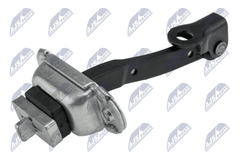 Türfeststeller für TOYOTA YARIS