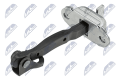 Türfeststeller vorne für TOYOTA YARIS / VIOS Stufenheck