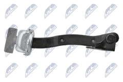 Türfeststeller vorne für TOYOTA YARIS / VIOS Stufenheck