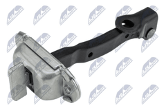 Türfeststeller vorne für TOYOTA YARIS / VIOS Stufenheck