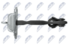 Türfeststeller vorne für TOYOTA RAV 4 III