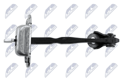 Türfeststeller hinten für TOYOTA RAV 4 IV