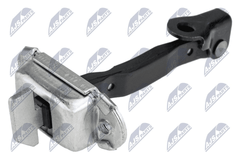 Türfeststeller für TOYOTA COROLLA PRIUS Liftback WISH Großraumlimousine YARIS