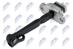 Türfeststeller für TOYOTA PRIUS