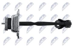 Türfeststeller für TOYOTA PRIUS