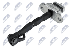 Türfeststeller vorne für TOYOTA C-HR