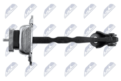 Türfeststeller vorne für TOYOTA C-HR