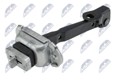 Türfeststeller hinten für TOYOTA COROLLA Stufenheck