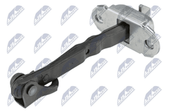 Türfeststeller für TOYOTA FORTUNER HILUX VIII Pick-up Pritsche/Fahrgestell