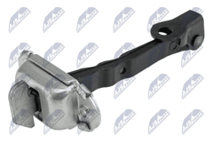 Türfeststeller für TOYOTA FORTUNER HILUX VIII Pick-up Pritsche/Fahrgestell