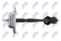 Türfeststeller hinten für TOYOTA FORTUNER HILUX VIII Pick-up