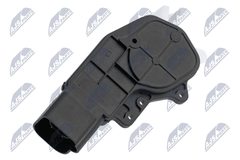 Türschloss links für TOYOTA AVENSIS VERSO