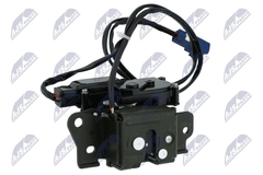 Heckklappenschloss für TOYOTA LEXUS PRIUS CT