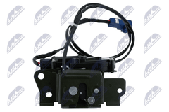 Heckklappenschloss für TOYOTA LEXUS PRIUS CT