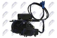 Heckklappenschloss für TOYOTA LEXUS PRIUS CT