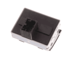 Schalter Fensterheber links für VW MULTIVAN T5 TRANSPORTER Kasten