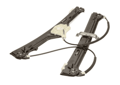 Fensterheber vorne links für BMW X5