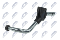 Rollenführung Schiebetür für IVECO DAILY III Kasten Bus Pritsche/Fahrgestell