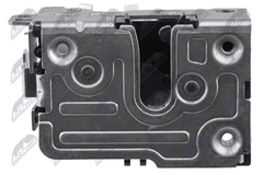 Türschloss links für IVECO DAILY III Kasten Bus Pritsche/Fahrgestell IV V VI