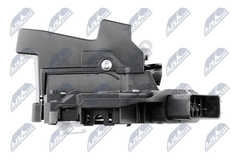 Türschloss vorne links für VOLVO C30 C70 II Cabriolet S40 S80 V50 V70 III XC60