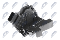 Türschloss vorne links für VOLVO C30 C70 II Cabriolet S40 S80 V50 V70 III XC60