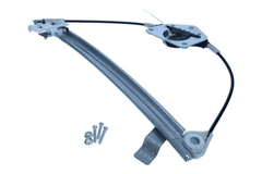 Fensterheber vorne links für PEUGEOT 406