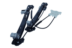 Fensterheber vorne links für SEAT IBIZA IV ST