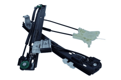 Fensterheber vorne rechts für SEAT IBIZA IV ST