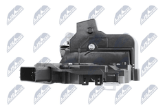 Türschloss rechts für VOLVO C30 C70 II Cabriolet S40 S80 V50 V70 III XC60 I SUV