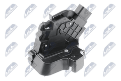 Türschloss rechts für VOLVO C30 C70 II Cabriolet S40 S80 V50 V70 III XC60 I SUV