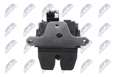 Heckklappenschloss für FORD VOLVO C-MAX II FOCUS Turnier III GRAND MONDEO IV Van