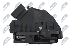 Türschloss links für VOLVO S60 II V60 I XC60 SUV