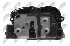 Türschloss links für VOLVO S60 II V60 I XC60 SUV